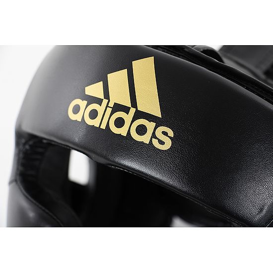 adidas super pro head guard