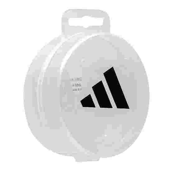 Adidas Tandbeskytter &quot;New CE Development&quot;