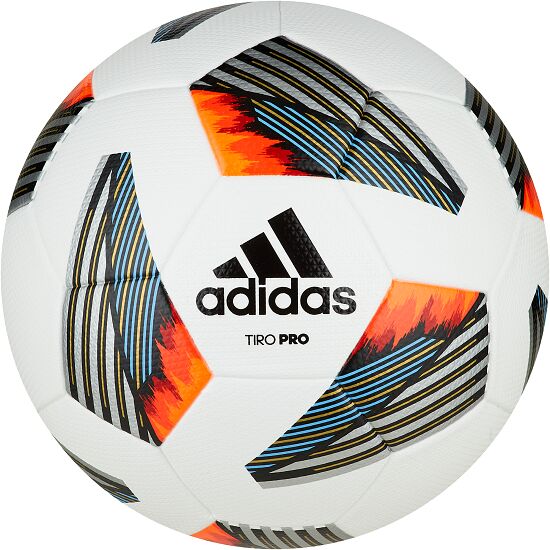 adidas competition ball