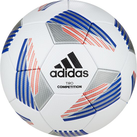 adidas team competition