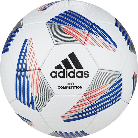 adidas team ball