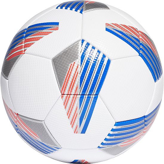 adidas team competition ball