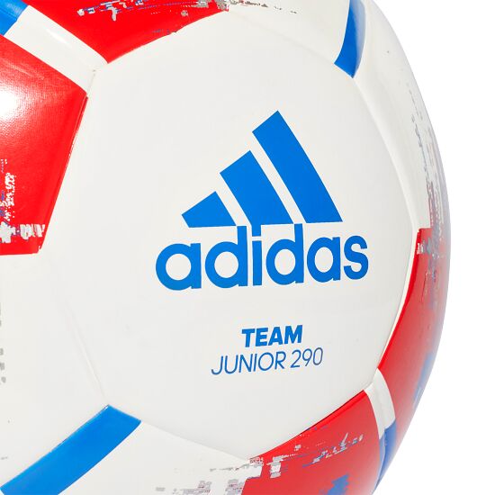 adidas telstar junior 290
