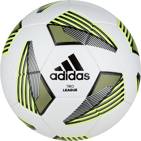 adidas team top replique soccer ball