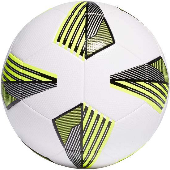 adidas team top replique soccer ball