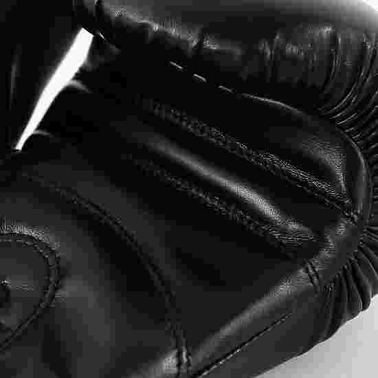 Adidas &quot;Teenager&quot; Boxing Set