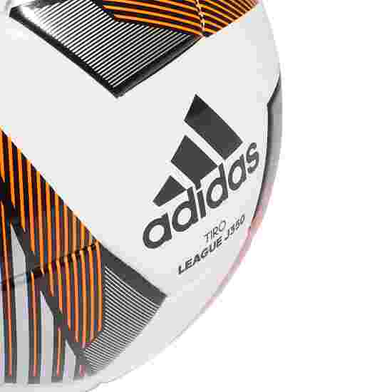 Adidas &quot;Tiro League Junior&quot; Football Size 4, 350 g