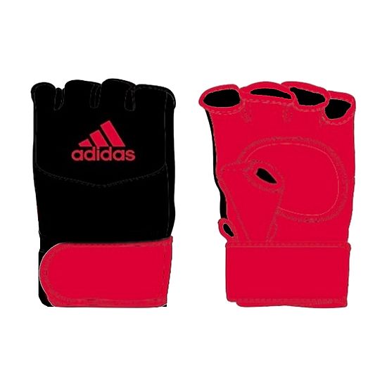 adidas grappling gloves