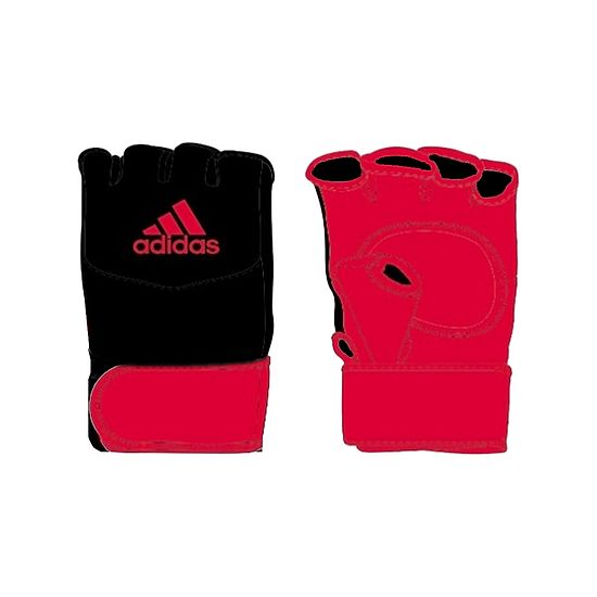 Adidas® Traditional Grappling Handschuhe M