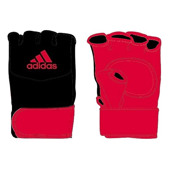 Adidas® Traditional Grappling Handschuhe XL