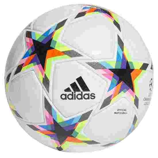 Adidas &quot;UCL 2020–2021&quot; Football