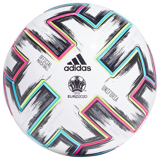 adidas black and white shell toes