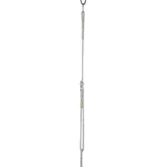 Adjustable Rope L: 85–110 cm