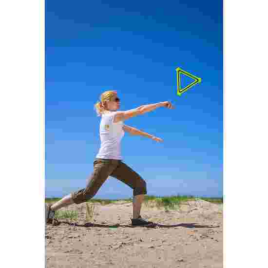 Aerobie Kastering Orbiter