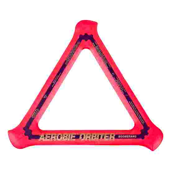 Aerobie Kastering Orbiter