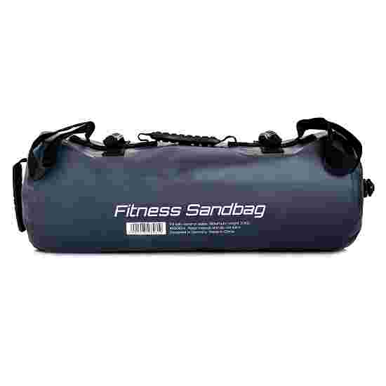 Aerobis Fitness-Sandbag