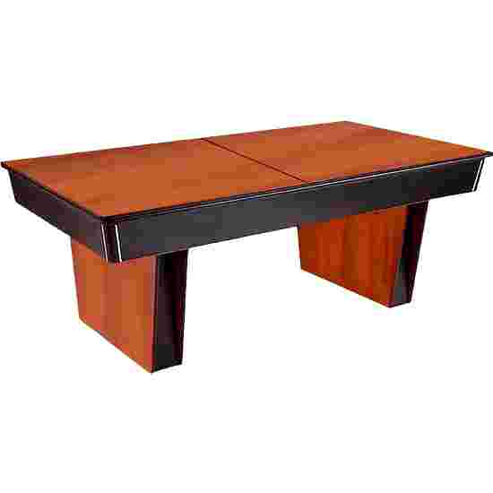 Afdækningsplade &quot;Lugano&quot; 6 ft.