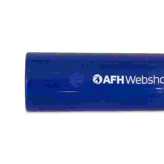AFH Webshop Mini-Vibrationsmassagegerät &quot;8.0&quot;