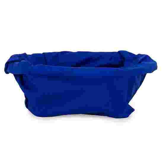 AFH Webshop Sanse-kar &quot;Dynamik&quot;
