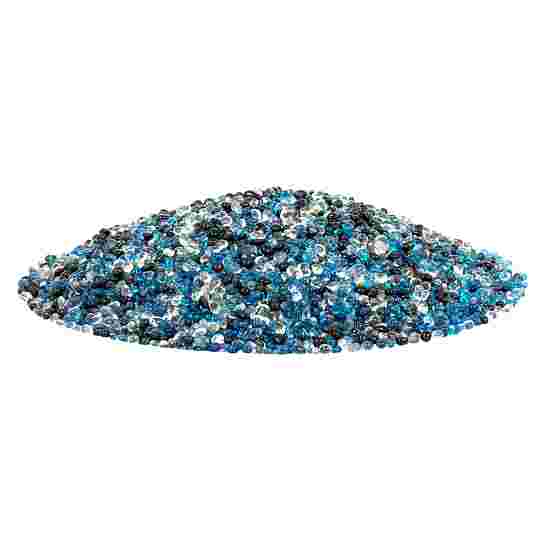 AFH Webshop Sensorik-Bohnen &amp;quot;Stone Beans&amp;quot; kaufen - Sport-Thieme