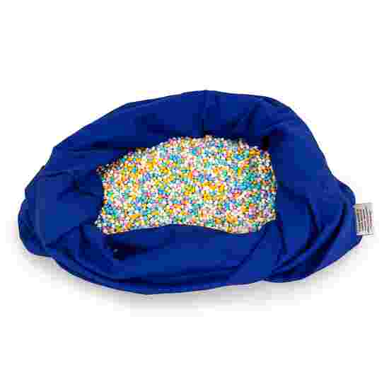 AFH Webshop Sensorik-Sand &quot;Sensorik Stone Beans&quot; 2,5 kg
