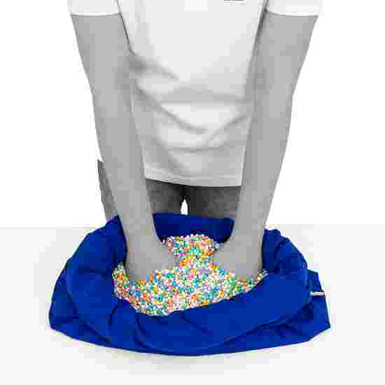 AFH Webshop Sensorik-Sand &quot;Sensorik Stone Beans&quot; 5,0 kg