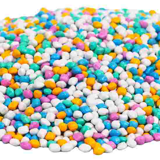 AFH Webshop Sensoriske-bønner Stenbønner, 5,0 kg