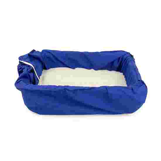 AFH Webshop Sensoriske-bønner Micro glasbønner, 5,0 kg
