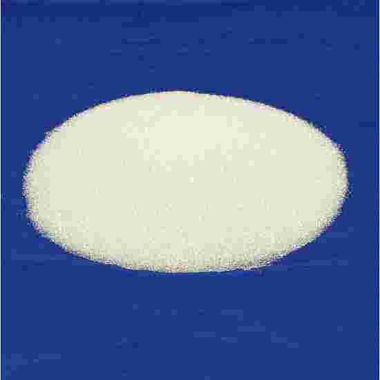 AFH Webshop Sensoriske-bønner Micro glasbønner, 5,0 kg