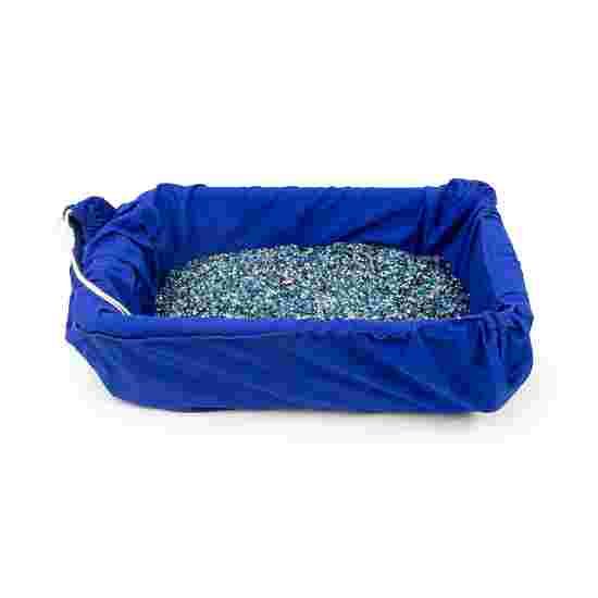 AFH Webshop Sensoriske-bønner Glasbønner, 5,0 kg