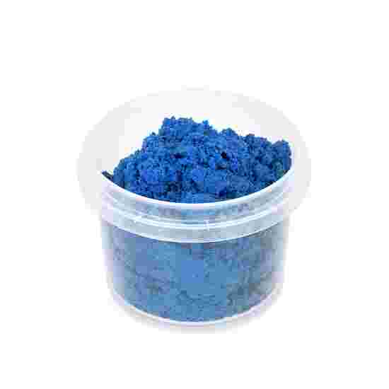 AFH Webshop Terapi-sand &quot;Sensorik&quot; 454 g
