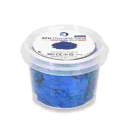 AFH Webshop Terapi-sand &quot;Sensorik&quot; 454 g