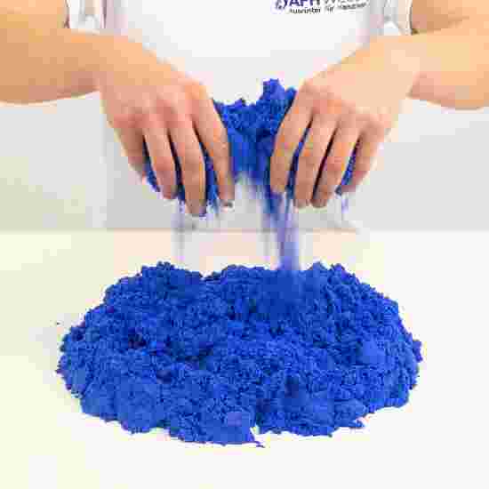 AFH Webshop Terapi-sand &quot;Sensorik&quot; 2 kg