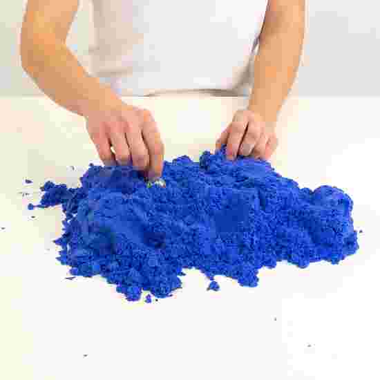 AFH Webshop Terapi-sand &quot;Sensorik&quot; 2 kg