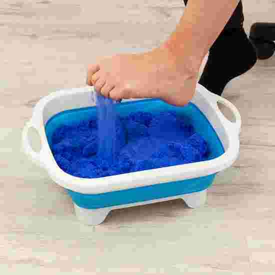 AFH Webshop Terapi-sand &quot;Sensorik&quot; 2 kg