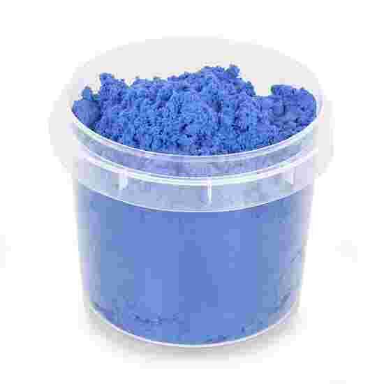 AFH Webshop Terapi-sand &quot;Sensorik&quot; 2 kg