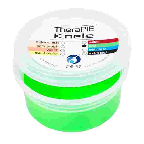 AFH Webshop Therapie-Knete Creme, extra weich, 8,5x8,5x4 cm, 85 g