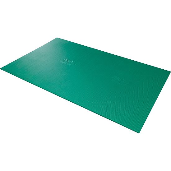 Airex "Atlas" Exercise Mat buy at