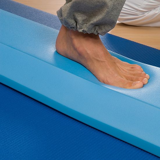 Airex Balance Beam