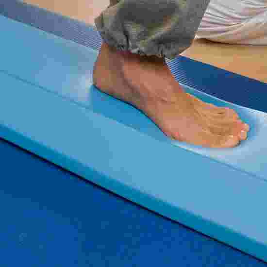 Airex Balance-beam Blå