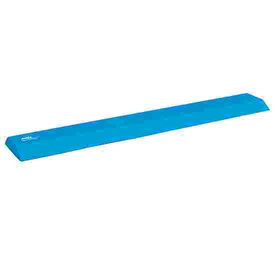 Airex Balance-beam Blå