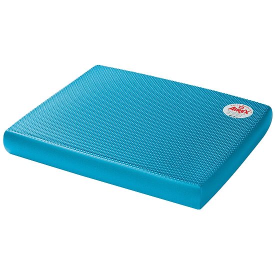 Airex Balance-Pad "Elite" Blau