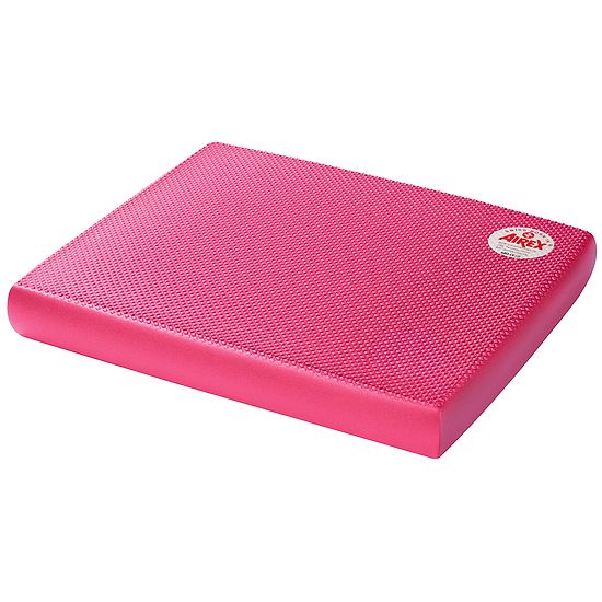 Airex Balance-Pad "Elite" Pink