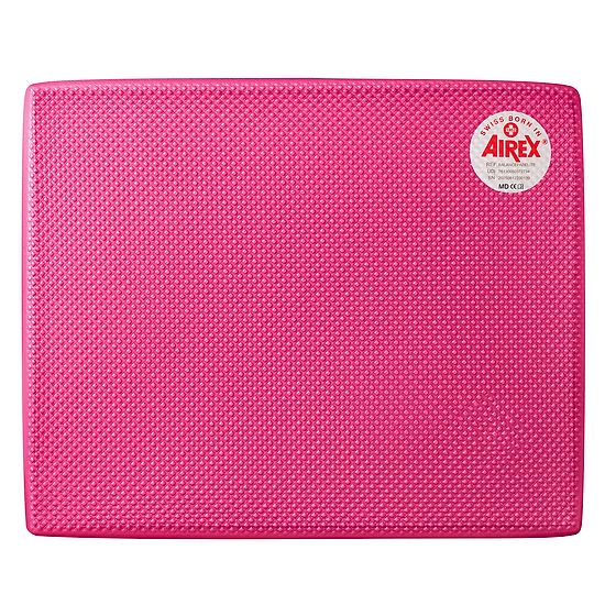 Airex® BalancePad "Elite" ab 10 je Stück... SportThieme