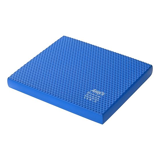 Airex® Balance-Pad "Solid"