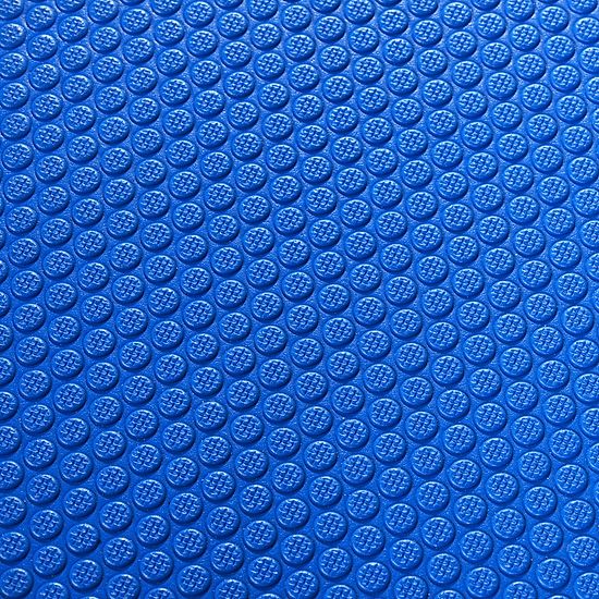 Airex® Balance-Pad "Solid"