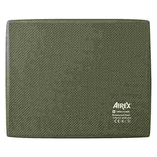 Airex Balancepad &quot;Cloud&quot; Oliven