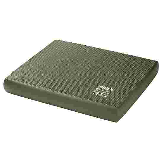 Airex Balancepad &quot;Cloud&quot; Oliven