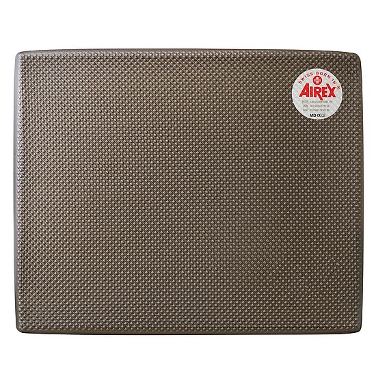 Airex Balancepad "Elite" Lava