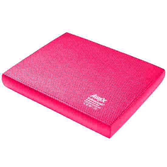 Airex Balancepad &quot;Elite&quot; Pink